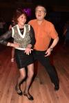 2026 01 18 Station Danse 269